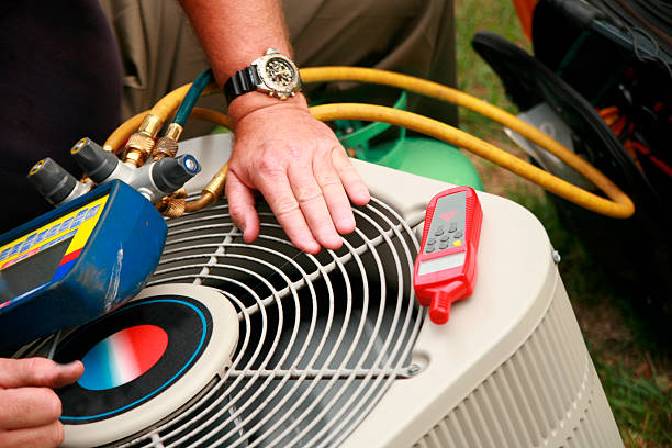 Best HVAC cleaning services  in Bayport, NY
